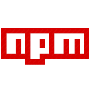 Cover Image for Major npm incident: how to protect projects from supply-chain attacks