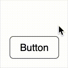 Button preview